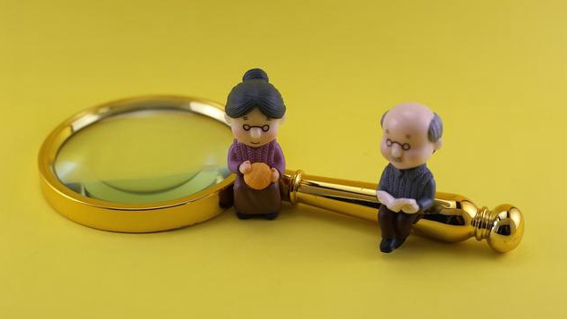 智慧养老给养老产业到底带来了什么？