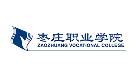 1-210306133AXI.png