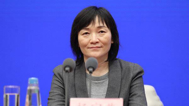 工信部：年底前将向首批适老化改造网站和APP授予无障碍标识