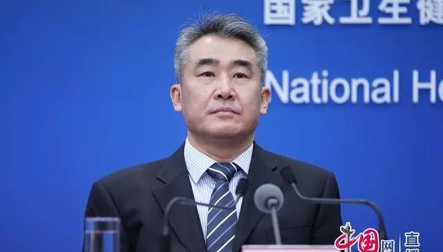 国家卫健委：支持鼓励社会办医养结合机构 可享受税费优惠