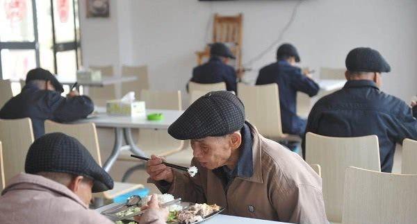 想在农村开个养老院，可行吗？